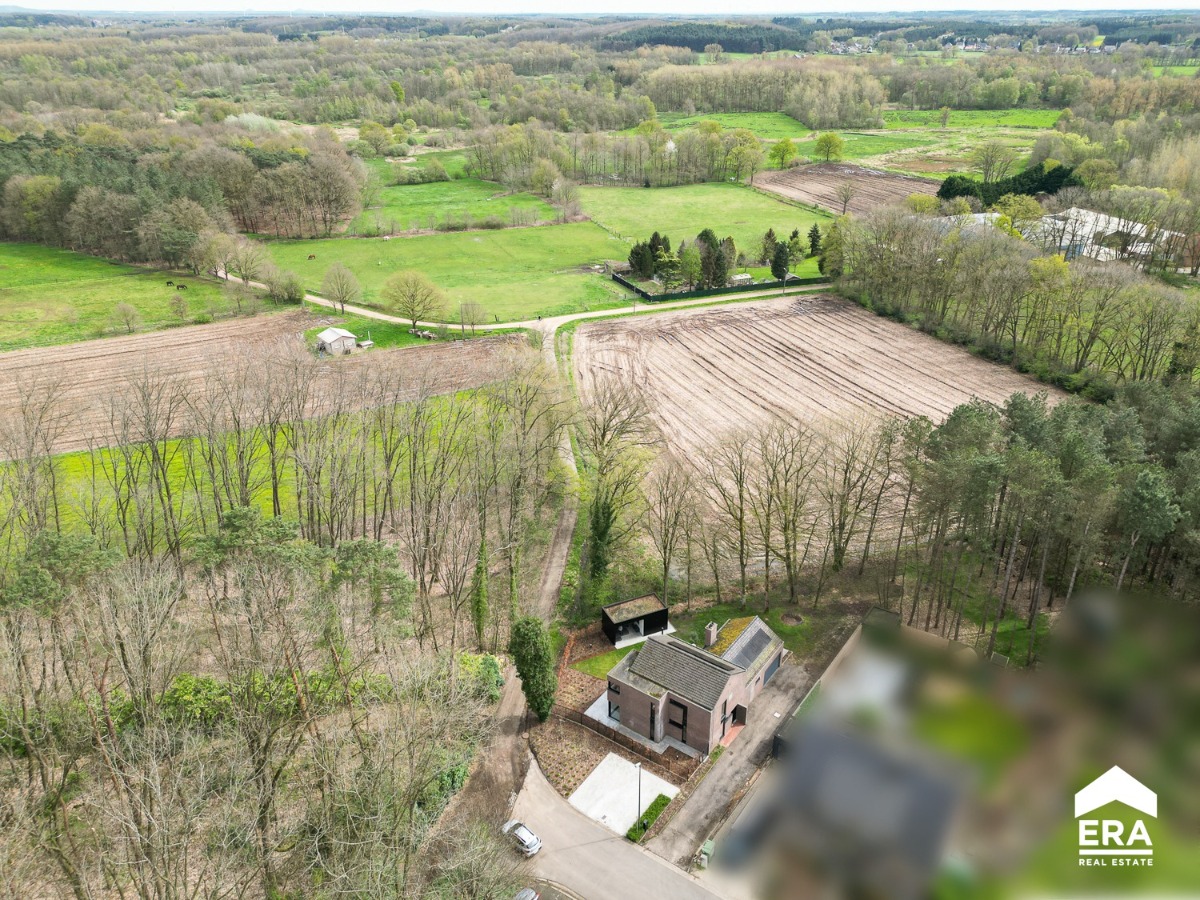 Huizen te koop in Diest | ERA